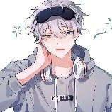 Nate