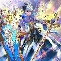 Akihiko