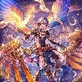 Nikko