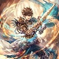 Eichi