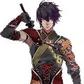 Nightshade(Guard of Piyora)