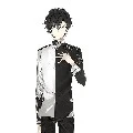 altrif(assistant of Hoshi)