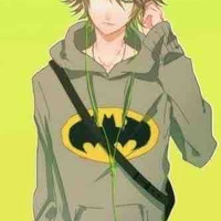William