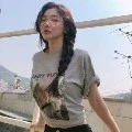 เชียร์​(เพื่อนนางเอก)​