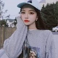 เมย์(เพื่อน​นาง​เอก)​