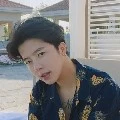 วัตร(เพื่อน​พระเอก)​
