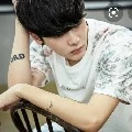 ฟิล์ม​(เพื่อน​พระเอก)​
