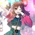 ปลาวาฬ​