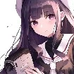 Yūnara
