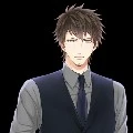 JR (Motorista)