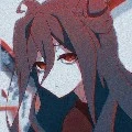 โนอา/นางเอก,