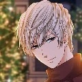 อาจารย์ชาย