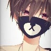 Haru