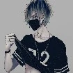 Kaito