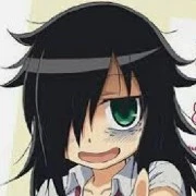 lolisi