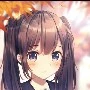 อาเทียน่า(มหาเทพ)