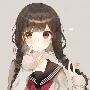 เทียร์(เพื่อนนางเอก)