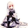 อันดา(ราชทายาท3)