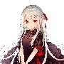 ลิเลีย(ราชทายาท4)