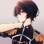 อลัน(พี่ลิเลียและลิเลียน)