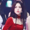 Jisoo