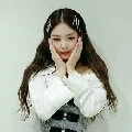 Jennie