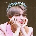 jin