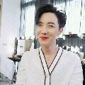 jhope