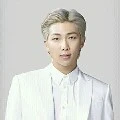 Rm