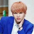 Suga