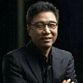 Jisoo dad