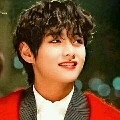Taehyung