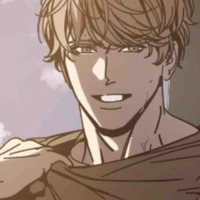 Yeon-woo 