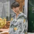มิค