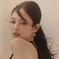 เมย์