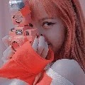 นาว