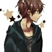 Lukas