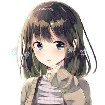 Iasmin