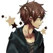 Lukas