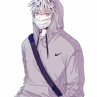 Suga