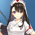 nurse
