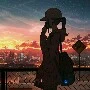 แอดเอง~
