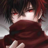 Axel