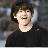 Taetae