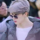 Chim chim