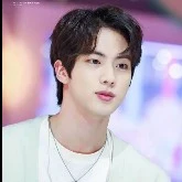 Jinnie