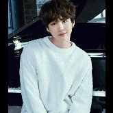 Suga
