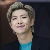Namjoon