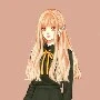 winnie song (bff fl)