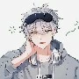 roland ji (bff  ml)